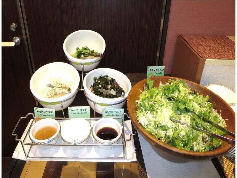 Chisun Hotel Koriyama Exterior photo